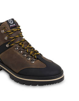 Bergschuhe Ice Cracker Photo 6