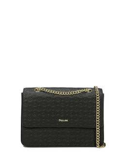 Borsa a spalla Photo 1