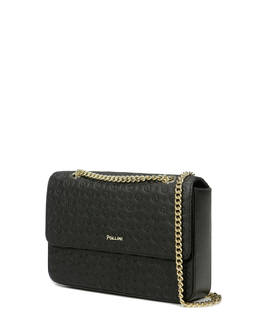Borsa a spalla Photo 2