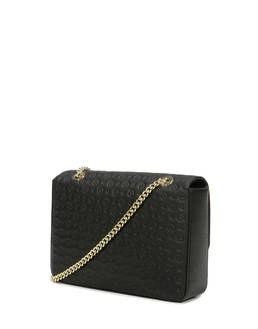 Borsa a spalla Photo 3