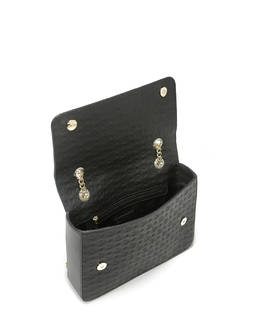 Borsa a spalla Photo 4