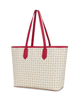 Shopping-Tasche Heritage 70th Anniversary Photo 3