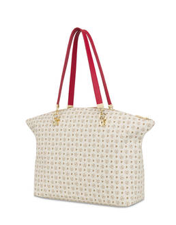 Tote-Tasche Heritage 70th Anniversary Photo 3