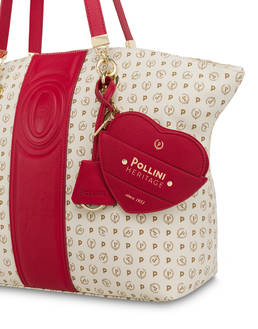 Heritage tote bag 70 Photo 6