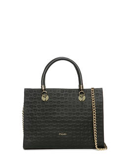 Shopping Photo 1