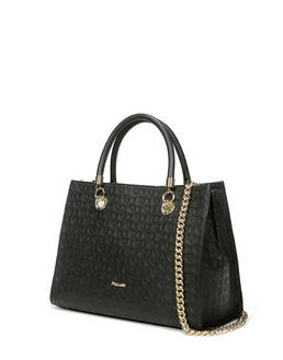 Shopping Photo 2