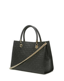 Shopping Photo 3