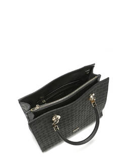Shopping Photo 4