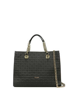 Shopping Photo 5
