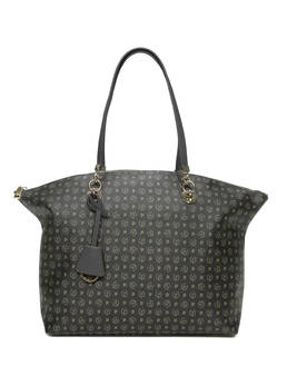 Tote bag Heritage Logo Classic Photo 1
