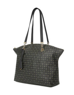 Tote bag Heritage Logo Classic Photo 2