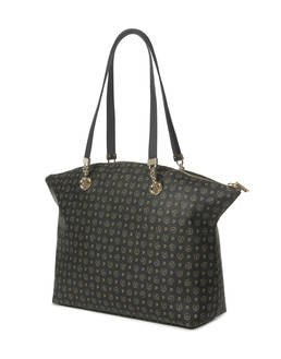 Tote bag Heritage Logo Classic Photo 3