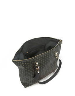 Tote bag Heritage Logo Classic Photo 4