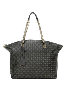 Tote bag Heritage Logo Classic Photo 5