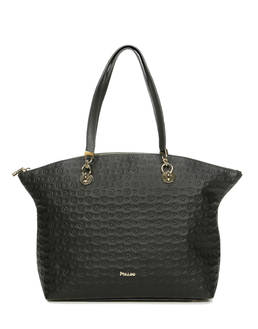 Shopping Photo 1