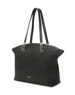 Shopping Photo 2