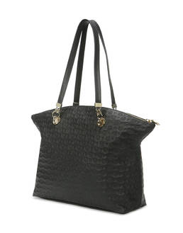 Shopping Photo 3