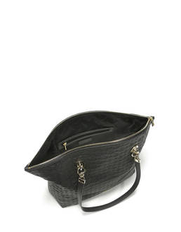 Shopping Photo 4