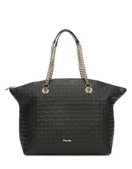 Shopping Photo 5