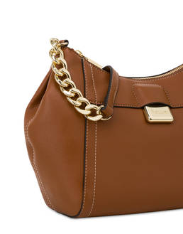 Bullion Hobo Bag Photo 5