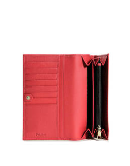 Heritage Logo Classic Brieftasche Photo 3