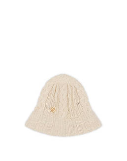 Cappello in misto lana Photo 1