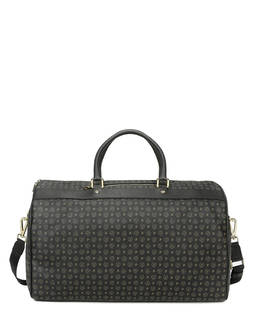 Heritage Logo Classic Reisetasche Photo 1