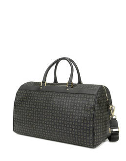 Heritage Logo Classic Reisetasche Photo 2