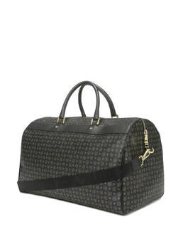 Heritage Logo Classic Reisetasche Photo 3