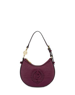 Hobo Bag Mini Ibis Photo 1