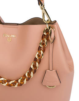 Hobo bag Darlene Photo 6