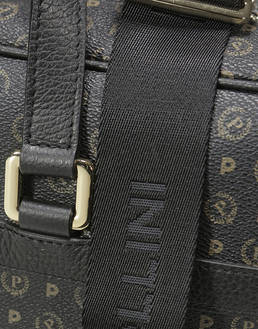Heritage Logo Classic Reisetasche Photo 5