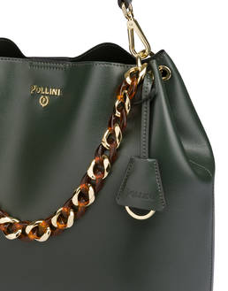 Hobo bag Darlene Photo 6