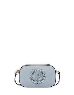 Camera bag Enamel Allure Photo 1