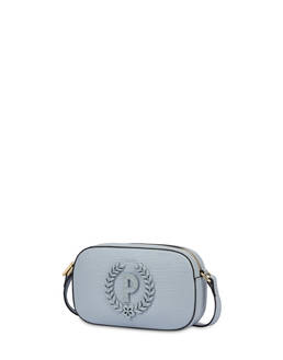 Camera bag Enamel Allure Photo 2