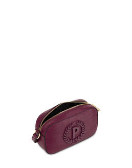 Kameratasche Enamel Allure Photo 4