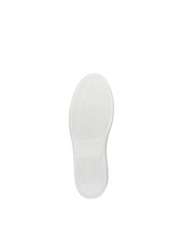 Tennis Club calfskin sneakers Photo 4