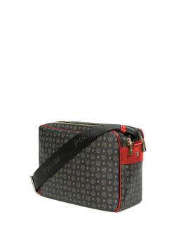 BORSA A SPALLA Photo 3