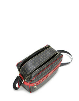 BORSA A SPALLA Photo 4