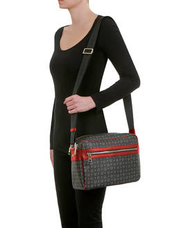 BORSA A SPALLA Photo 5