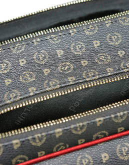BORSA A SPALLA Photo 6
