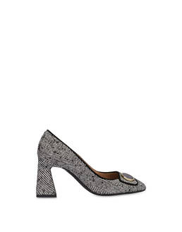 Scarpe pollini décolleté outlet
