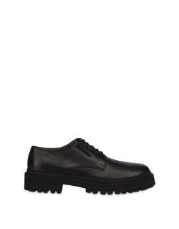 Royal calfskin derby Photo 1