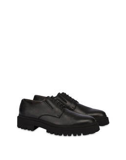 Royal calfskin derby Photo 2