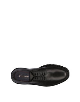 Royal calfskin derby Photo 3