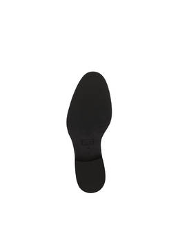Gentlemen's Club smooth calfskin Chelsea boots Photo 4