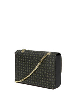 BORSA A SPALLA Photo 3