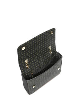 BORSA A SPALLA Photo 4