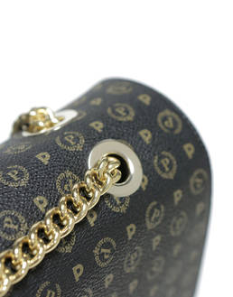 BORSA A SPALLA Photo 6