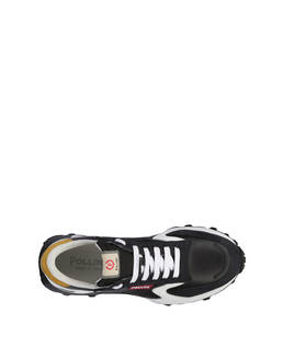 Sneakers mit klobiger Sohle Bold Running Photo 3